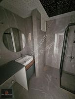 Etiler Güney Cephe 2+1 Sıfır Giriş