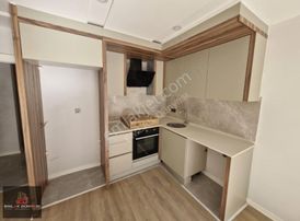 Etiler Güney Cephe 2+1 Sıfır Giriş