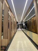 Işıklarda Akıllı Ev Sistem, K.otoparklı Ultralüks Sıfır Daire