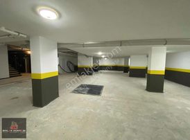 Işıklarda Akıllı Ev Sistem, K.otoparklı Ultralüks Sıfır Daire