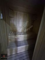 Süper Lüks Villamızı Mutlaka Görmelisiniz..