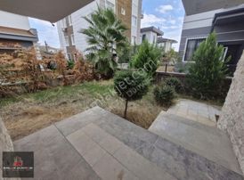 Süper Lüks Villamızı Mutlaka Görmelisiniz..