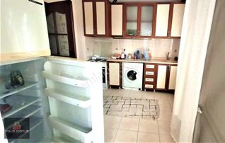 3+1 Dubleks Etiler İyi Fiyat....