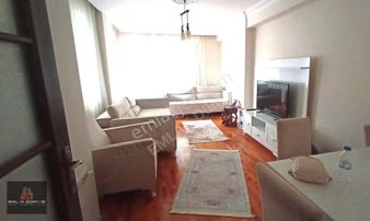 3+1 Dubleks Etiler İyi Fiyat....