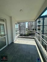 Muratpaşa Güzelolukta 3+1 Site İçinde Emsalsiz