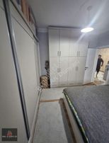 Merkezi Konum Geniş 2+1 Ayrı Mutfak