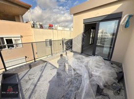 Çaybaşı Mah. Satılık 4+1 Sıfır Daire