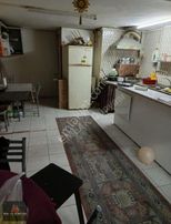 Ana Cadde Üzerinde 2 Katlı Satılık Kırathane