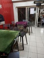 Ana Cadde Üzerinde 2 Katlı Satılık Kırathane