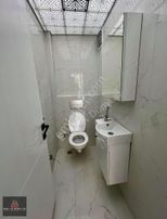 Altındağ Mah. Satılık 3+1 Daire İçi Yenilenmiş