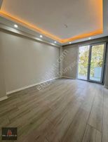 Altındağ Mah. Satılık 3+1 Daire İçi Yenilenmiş