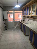 Sahibinden Üreğil Tren İstasyonu Yanı 3+1 Kiralık Daire