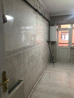 Sahibinden Üreğil Tren İstasyonu Yanı 3+1 Kiralık Daire