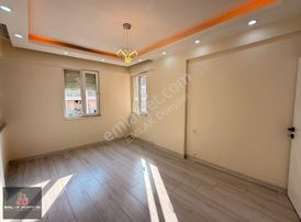 Muratpaşa Mah.eski Real Yanı Arakat İçi Fuul Yapılı 3+1 Daire