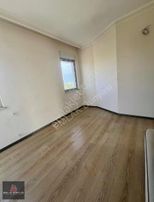 Göksu Mah. Satılık 6+1 Dubleks Daire - Site - Havuz