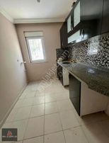 Ahatlı Mah. Aytı Mutfak 1+1 Satılık Daire