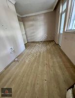 Ahatlı Mah. Aytı Mutfak 1+1 Satılık Daire