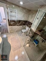 Bayındır Mah. Satılık 6+1 Daire Asansörlü