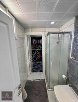 Bayındır Mah. Satılık 6+1 Daire Asansörlü