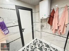 Etilerde İçi Yenilenmiş Katta 3+1