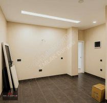 Işıklarda Ultralüks Ferah Fırsat Dubleks, Bu Fiyata Yok!