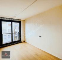 Işıklarda Ultralüks Ferah Fırsat Dubleks, Bu Fiyata Yok!