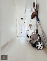 Güllük Caddesi Garanti Bankası Dibi Krediye Açık Asansörlü Daire