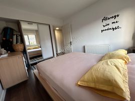 🏡2.anafaratlar Mahallesi 🏡 ✅3+1 135 M2 7 Katlının 6 Katı ❇️kombi Dogalgazlı Full Özelikl