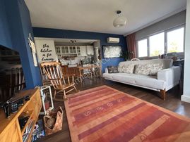 🏡2.anafaratlar Mahallesi 🏡 ✅3+1 135 M2 7 Katlının 6 Katı ❇️kombi Dogalgazlı Full Özelikl