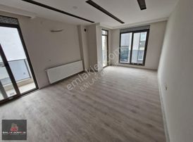 Katta Sıfır 2+1 Kaçmaz Fiyat