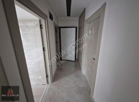 Katta Sıfır 2+1 Kaçmaz Fiyat