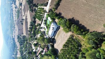 Century21 Net'ten Cankurtaranda Satılık Ticari+konut İmarlı Arsa