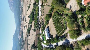 Century21 Net'ten Cankurtaranda Satılık Ticari+konut İmarlı Arsa