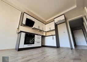 ▀▄mera Emlaktan 19.piyade Tugayına Çok Yakın 1+1 Ultralüx Daire