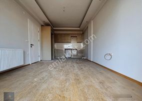 ▀▄mera Emlaktan Tuzcumurat Mh Arakat Sıfır 1+1 Ultralüx Daire