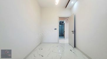 Şemikler Cinkayada Bölgenin En Şık 2+1 Dairesi Satışta