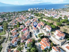 Kuşadasında Emsallerinin Altında Satılık Sıfır 3+1 Villa Fırsatı