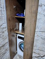 Orman Bölgesi Mükemmel Konum Uygun Villa Konseptli