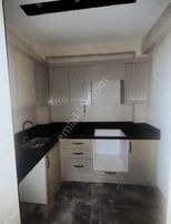 Tema Emlaktan Ultra Lüks Kira Getirisi Yüksek 2+1