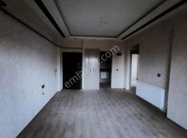 Tema Emlaktan Ultra Lüks Kira Getirisi Yüksek 2+1