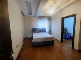 Tema Emlaktan Satılık 3+1 Site İçerisinde