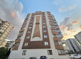 Tema Emlaktan Satılık 3+1 Site İçerisinde