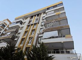 Tema Emlaktan Satılık 4+1 Geniş Daire