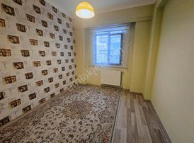 Tema Emlaktan Satılık 4+1 Geniş Daire