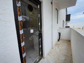 Net'den Sırasöğütler Marmaray Yürüme Mesafesi 4+1 Lüx Dublex