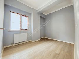 Net'den Sırasöğütler Marmaray Yürüme Mesafesi 4+1 Lüx Dublex