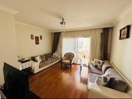 T.özal Bulvarı Gündoğdu Okul Civarı Kap.mutfak 4+1 Satılık Daire