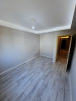 Baytürk Gayrimenkul'den Kayapa Toki'de Satılık 115 M2 Net Daire