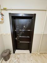 Baytürk Gayrimenkul'den Kayapa Toki'de Satılık 115 M2 Net Daire