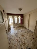 Beykent Den Satılık Geniş Oturumlu Daire